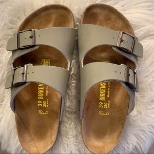 Birkenstock in great condition!